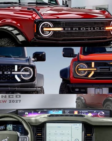 2027 Ford Branco Rendering by AutoYa (1)