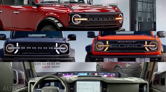 2027 Ford Branco Rendering by AutoYa (1)