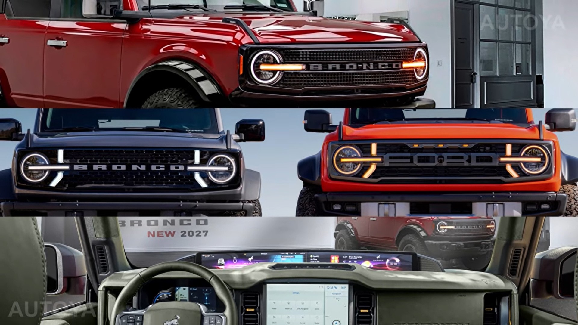 2027 Ford Branco Rendering by AutoYa (1)