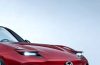 2030 Mazda MX 5 NE Rendering (4)