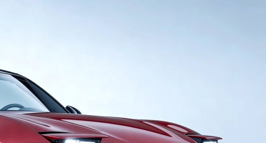 2030 Mazda MX 5 NE Rendering (4)