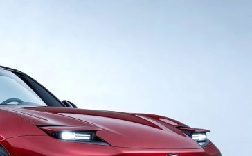 2030 Mazda MX 5 NE Rendering (4)