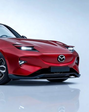 2030 Mazda MX 5 NE Rendering (4)
