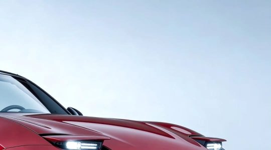 2030 Mazda MX 5 NE Rendering (4)