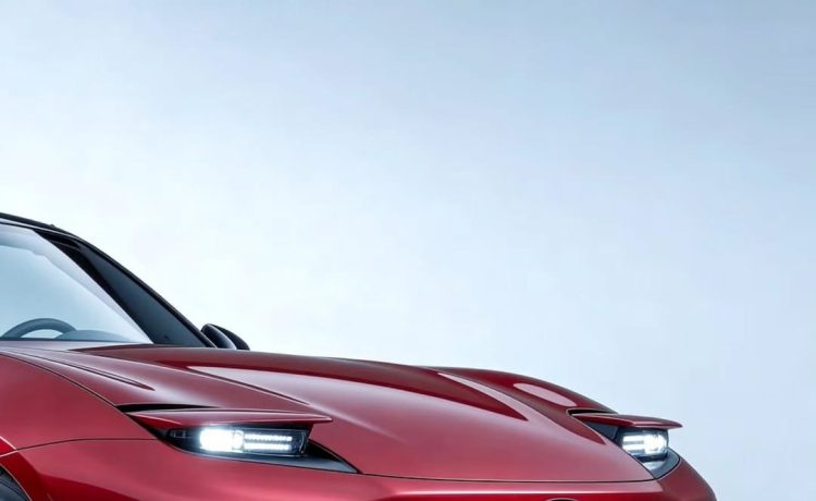 2030 Mazda MX 5 NE Rendering (4)