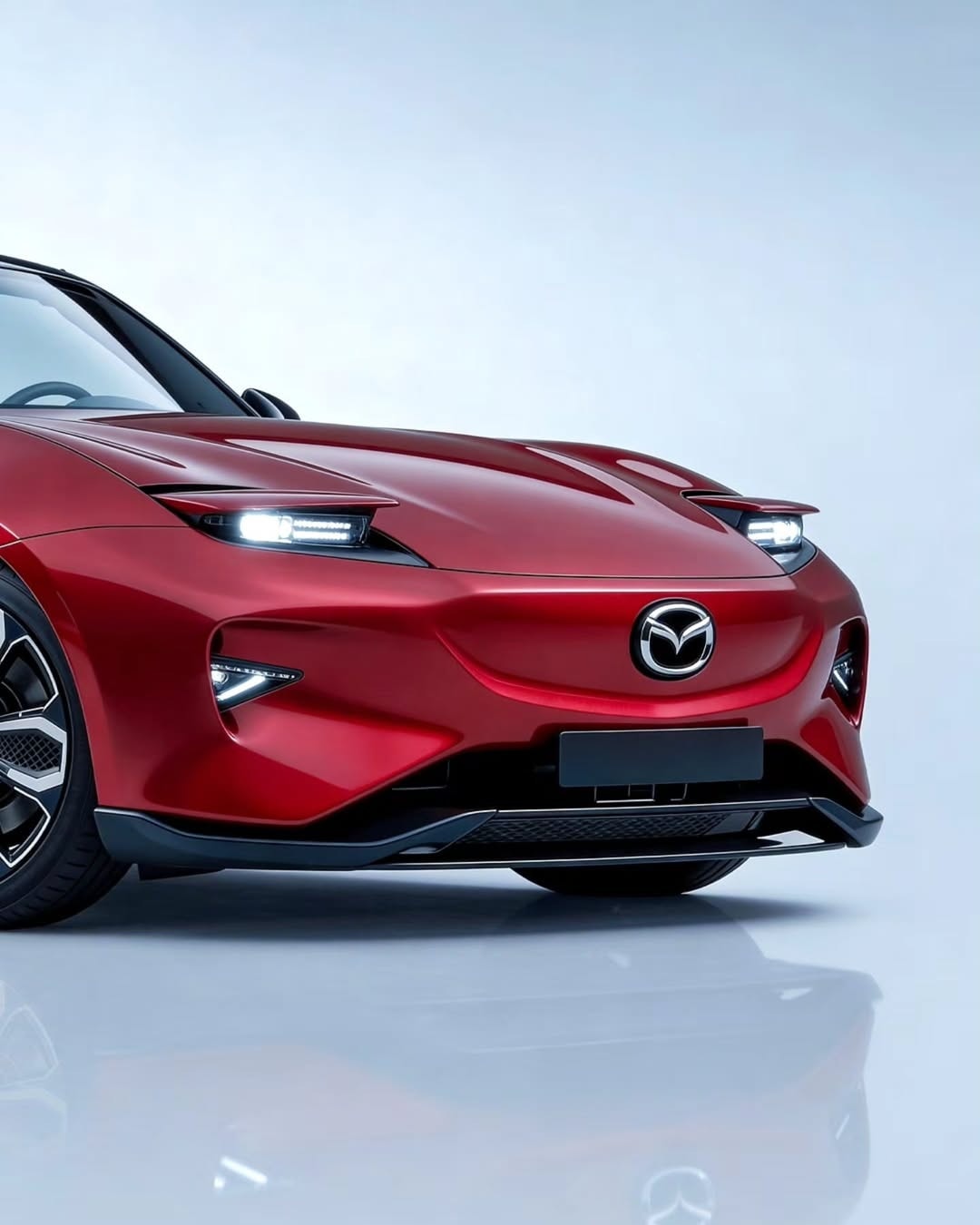 2030 Mazda MX 5 NE Rendering (4)