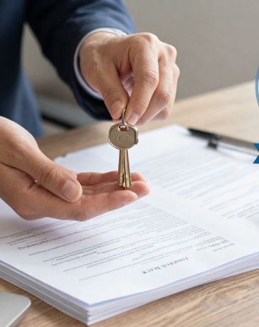 A Beginner’s Guide to Car Finance in the UK