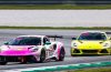 Giti Tire Named Official Tire of Lotus Cup China 2026