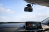 How dash cameras are evolving alongside in car audio and infotainment systems
