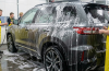 Mobile Car Wash in South West London A Smarter Way to Care for Your Car