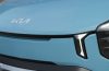 New Electric City Car from Kia Set for 2027 Release