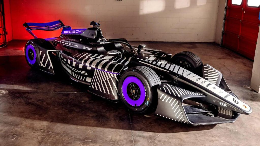 Porsche 975 RSE Revealed (3)