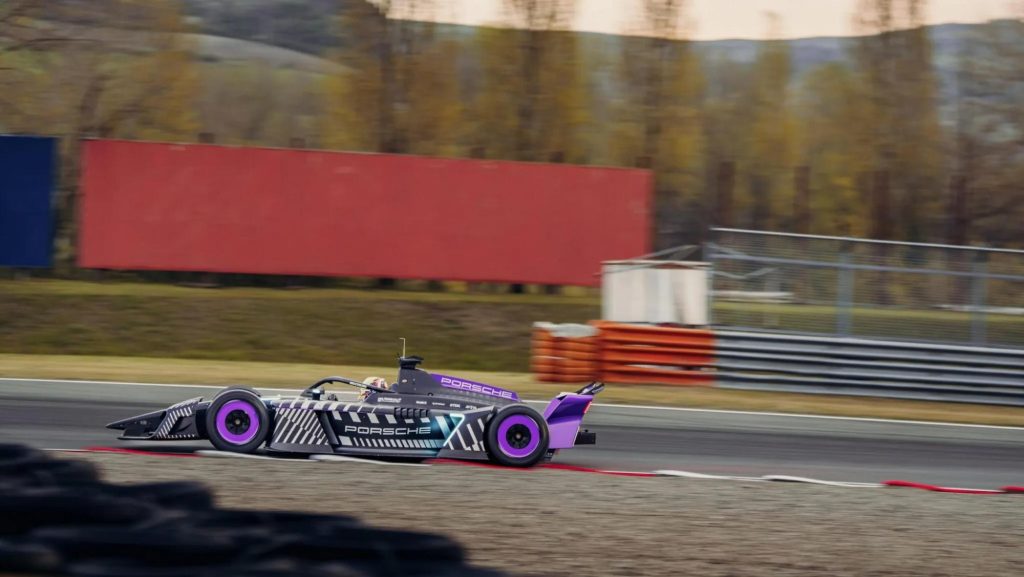 Porsche 975 RSE Revealed (4)