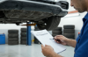 Prevent Now, Save Later 5 Problems Your Automotive Repair Shop Can Save You From