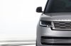 Range Rover SV Ultra (10)