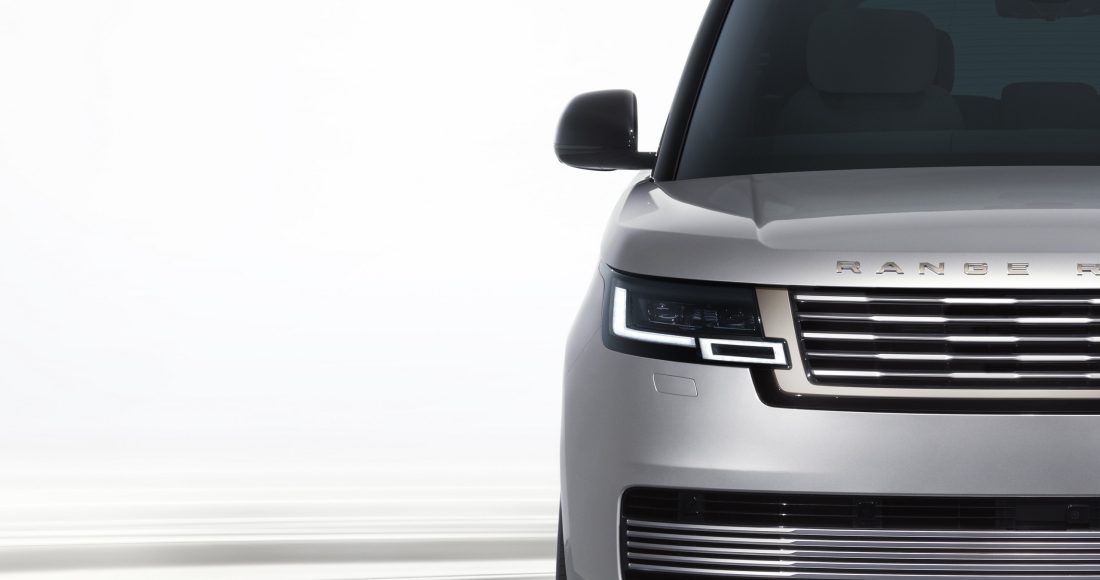 Range Rover SV Ultra (10)