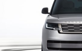 Range Rover SV Ultra (10)