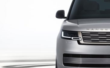 Range Rover SV Ultra (10)