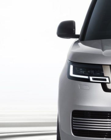 Range Rover SV Ultra (10)