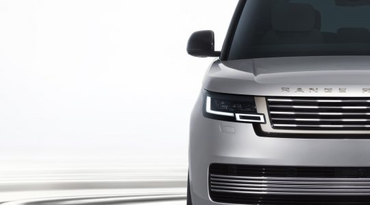 Range Rover SV Ultra (10)