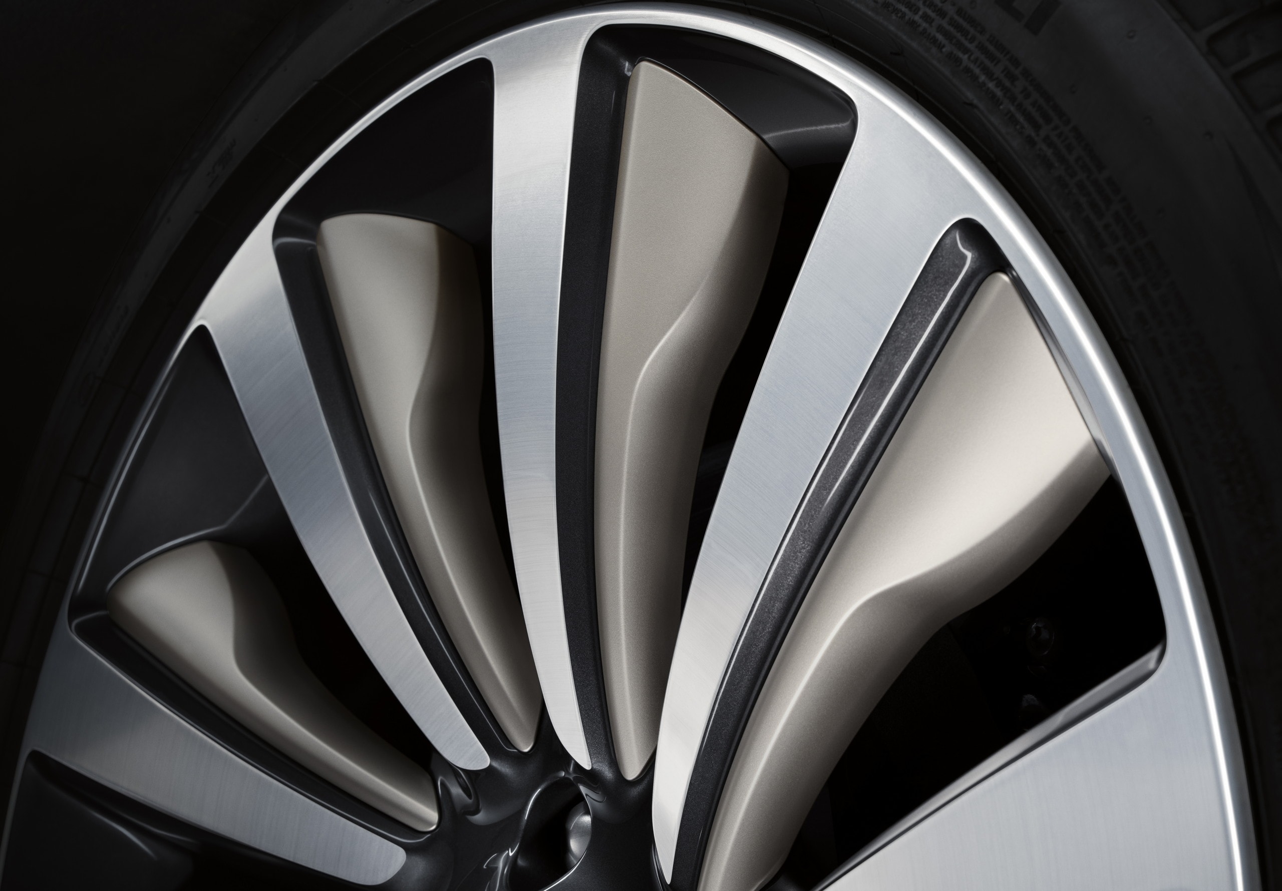 Range Rover SV Ultra (6)