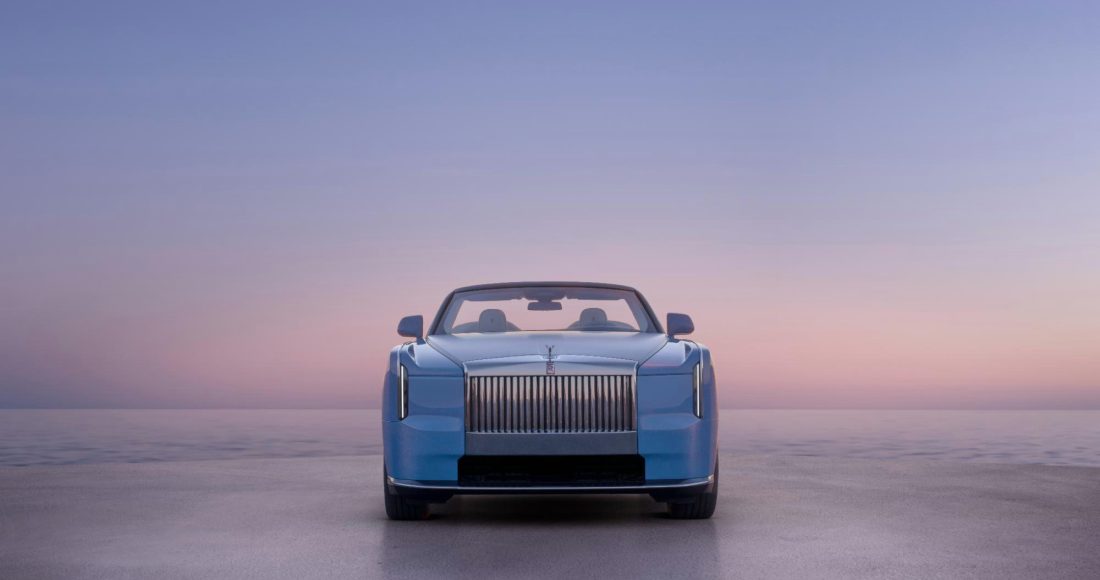 Rolls Royce Project Nightingale (1)