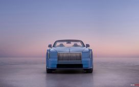 Rolls Royce Project Nightingale (1)