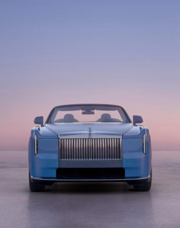 Rolls Royce Project Nightingale (1)