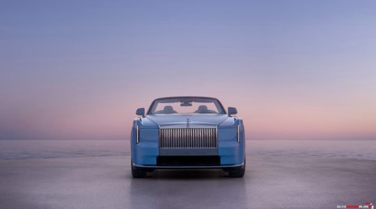 Rolls Royce Project Nightingale (1)