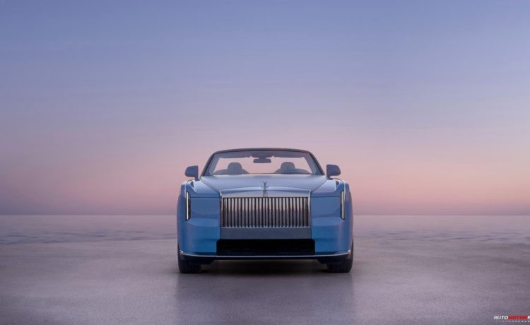 Rolls Royce Project Nightingale (1)