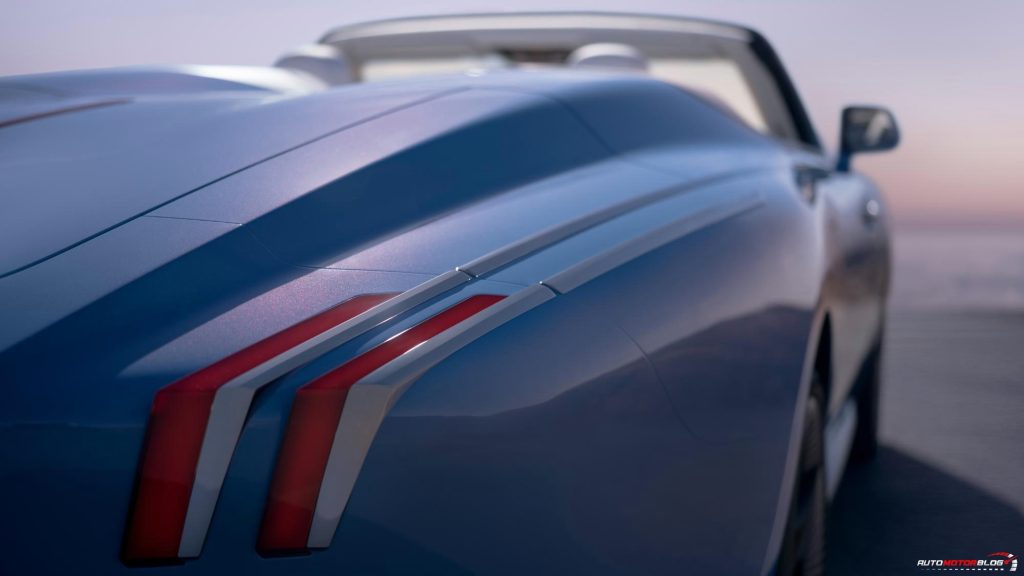 Rolls Royce Project Nightingale (10)