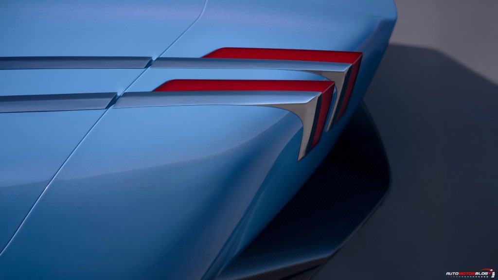 Rolls Royce Project Nightingale (11)