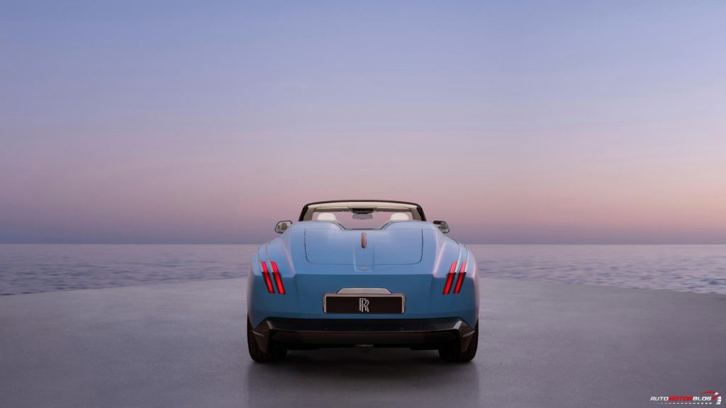 Rolls Royce Project Nightingale (3)