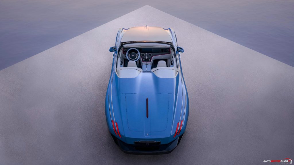 Rolls Royce Project Nightingale (6)