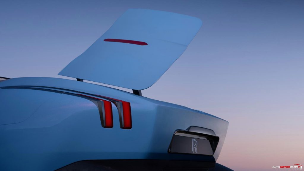 Rolls Royce Project Nightingale (7)