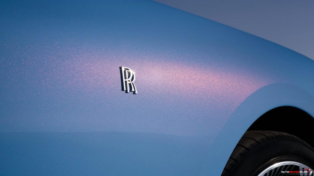 Rolls Royce Project Nightingale (8)