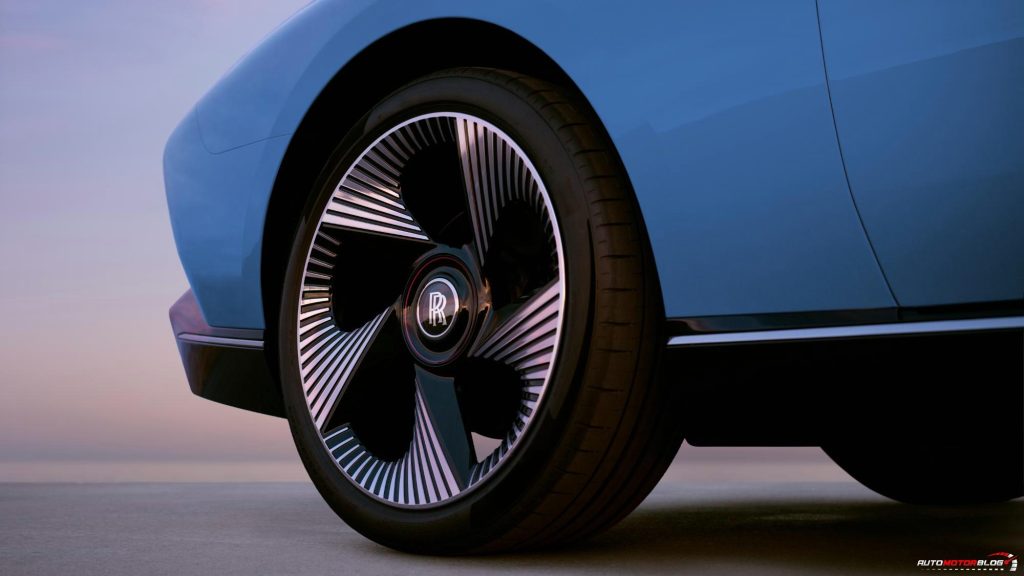 Rolls Royce Project Nightingale (9)