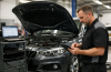 The Hidden Complexity of BMW Service History in the UK – What Serious Buyers Need to Understand