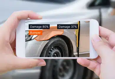 Understanding Insurance Fraud in Automotive Claims 2