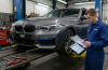 Why Accurate Repair Information Matters More Than Ever for Modern Vehicles