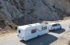 2026 Serm & Barr xBarr 600 QUW (13)