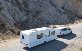 2026 Serm & Barr xBarr 600 QUW (13)