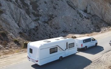 2026 Serm & Barr xBarr 600 QUW (13)