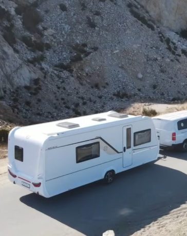 2026 Serm & Barr xBarr 600 QUW (13)