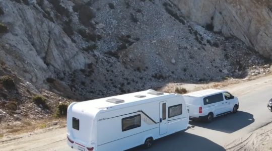 2026 Serm & Barr xBarr 600 QUW (13)