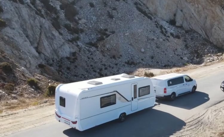 2026 Serm & Barr xBarr 600 QUW (13)