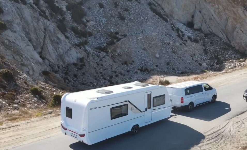 2026 Serm & Barr xBarr 600 QUW (13)