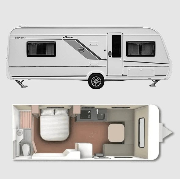 2026 Serm & Barr xBarr 600 QUW (4)