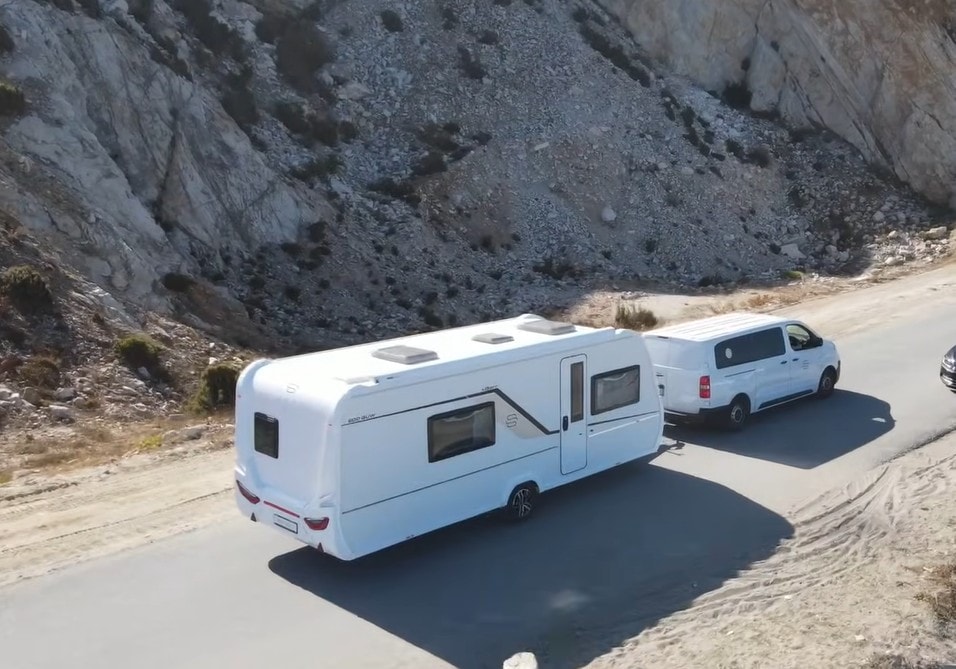 2026 Serm & Barr xBarr 600 QUW (9)