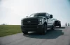 2027 Ford F 350 Super Duty Carhartt (14)